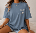 Flare Day Uniform Tee